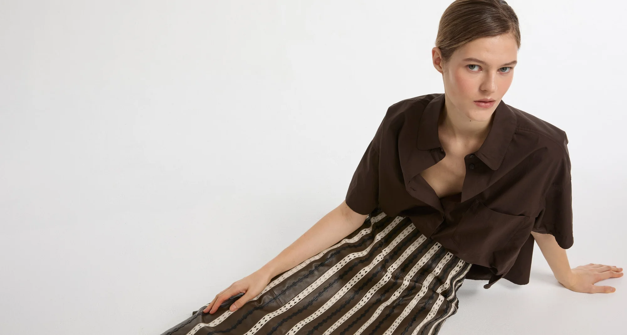 Timeless Elegance, Masterful Artistry