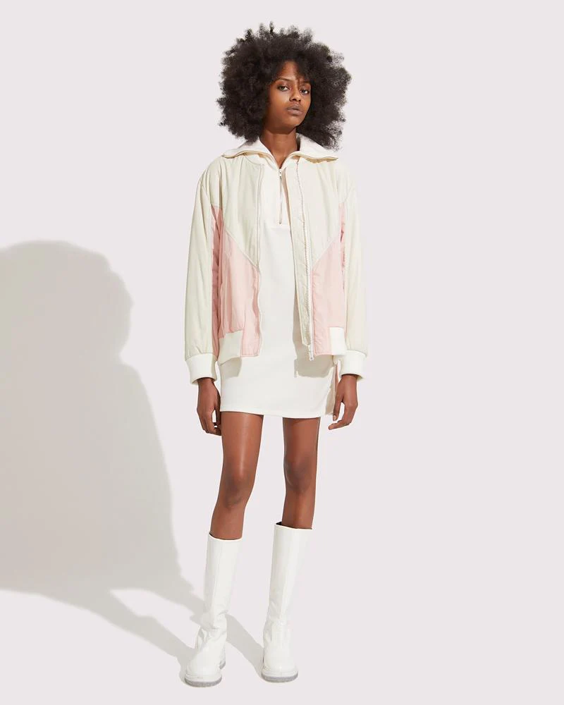 Winter Sale | Women's selection