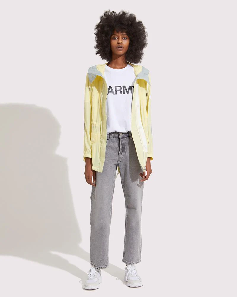 Winter Sale | Women's Coats and Jackets