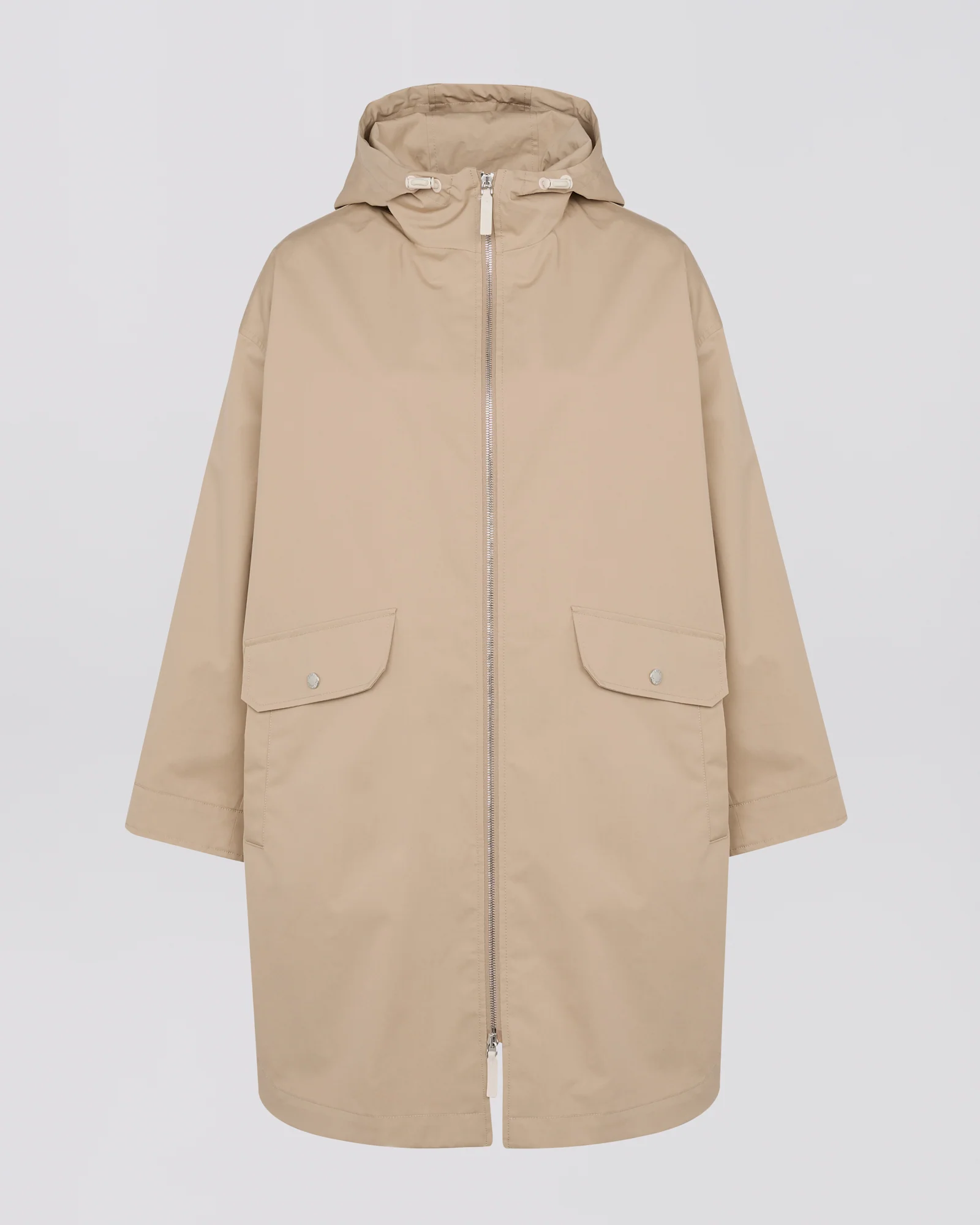 Private sale Women Selection